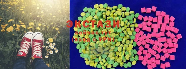 гидра Абаза
