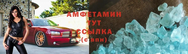 гидра Абаза